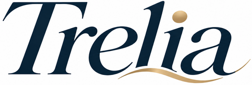 Trelia